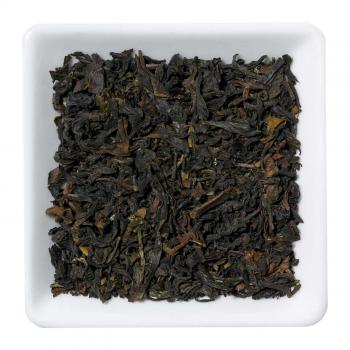 Taiwan Peach Oolong